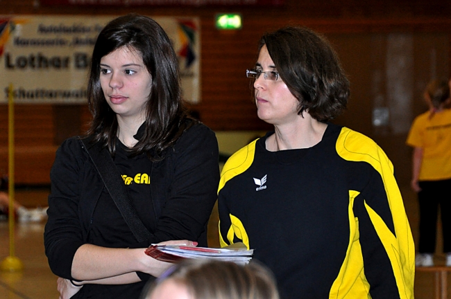 Bild »Hallensportfest10_052.JPG« aus der Galerie »Schüler-Hallensportfest«