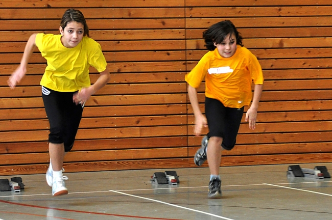 Bild »Hallensportfest10_054.JPG« aus der Galerie »Schüler-Hallensportfest«