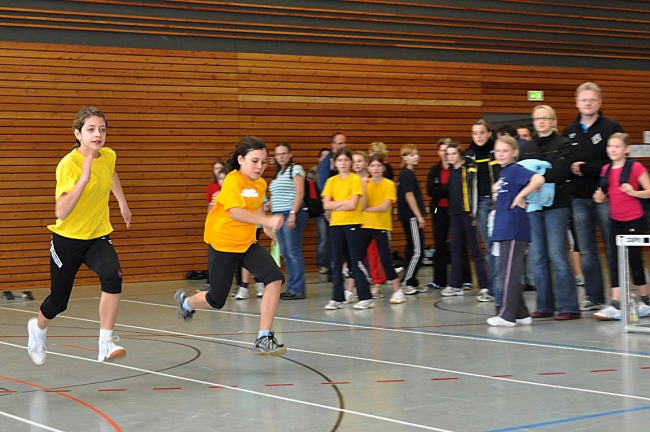 Bild »Hallensportfest10_055.JPG« aus der Galerie »Schüler-Hallensportfest«