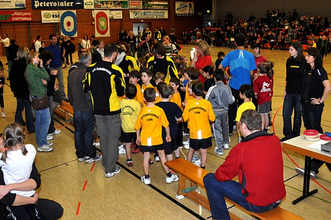 Bild »Hallensportfest10_061.JPG« aus der Galerie »Schüler-Hallensportfest«