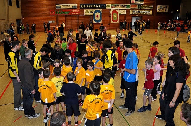 Bild »Hallensportfest10_062.JPG« aus der Galerie »Schüler-Hallensportfest«