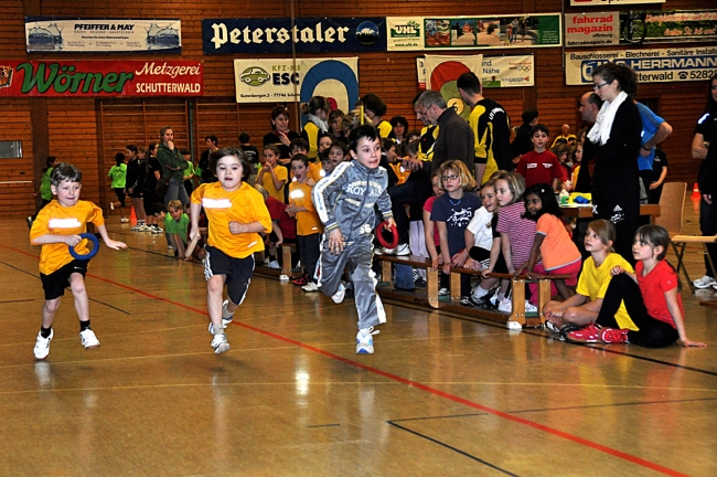 Bild »Hallensportfest10_065.JPG« aus der Galerie »Schüler-Hallensportfest«