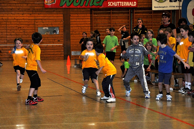 Bild »Hallensportfest10_066.JPG« aus der Galerie »Schüler-Hallensportfest«