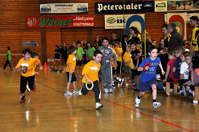 Bild »Hallensportfest10_067.JPG« aus der Galerie »Schüler-Hallensportfest«