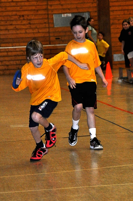 Bild »Hallensportfest10_068.JPG« aus der Galerie »Schüler-Hallensportfest«