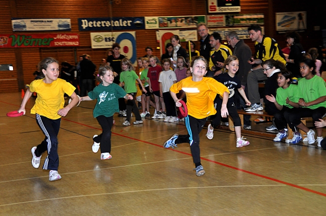 Bild »Hallensportfest10_071.JPG« aus der Galerie »Schüler-Hallensportfest«