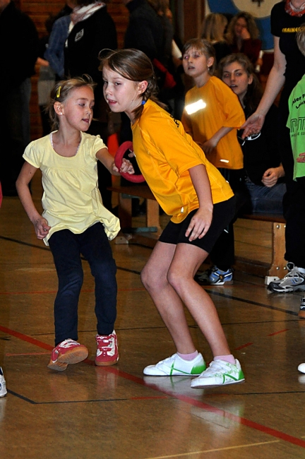 Bild »Hallensportfest10_072.JPG« aus der Galerie »Schüler-Hallensportfest«