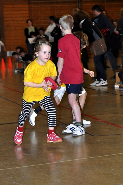 Bild »Hallensportfest10_073.JPG« aus der Galerie »Schüler-Hallensportfest«