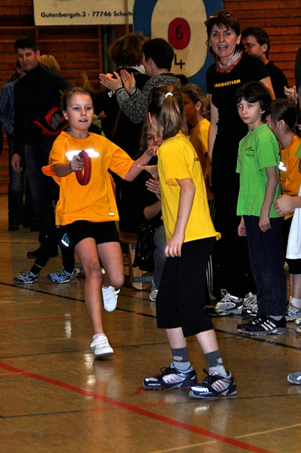 Bild »Hallensportfest10_074.JPG« aus der Galerie »Schüler-Hallensportfest«