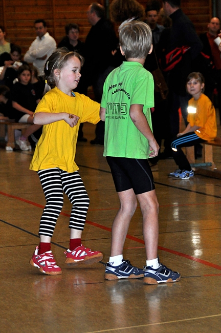 Bild »Hallensportfest10_076.JPG« aus der Galerie »Schüler-Hallensportfest«