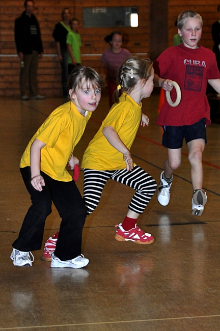 Bild »Hallensportfest10_077.JPG« aus der Galerie »Schüler-Hallensportfest«