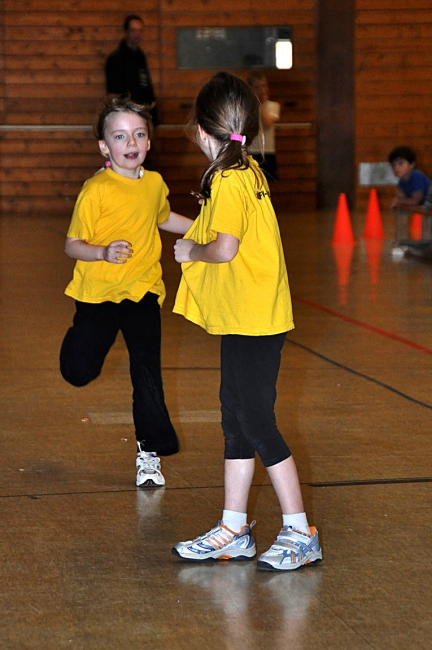 Bild »Hallensportfest10_078.JPG« aus der Galerie »Schüler-Hallensportfest«