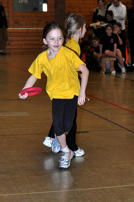 Bild »Hallensportfest10_079.JPG« aus der Galerie »Schüler-Hallensportfest«