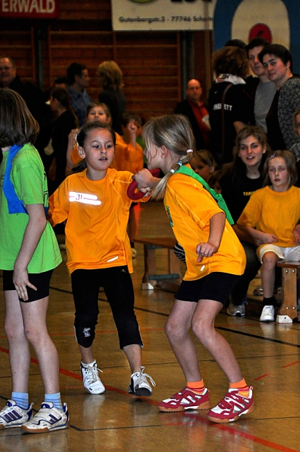 Bild »Hallensportfest10_080.JPG« aus der Galerie »Schüler-Hallensportfest«