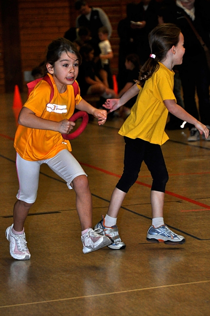 Bild »Hallensportfest10_081.JPG« aus der Galerie »Schüler-Hallensportfest«