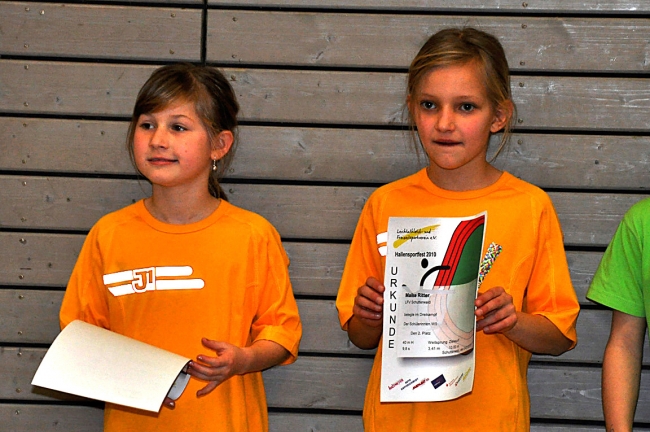 Bild »Hallensportfest10_088.JPG« aus der Galerie »Schüler-Hallensportfest«