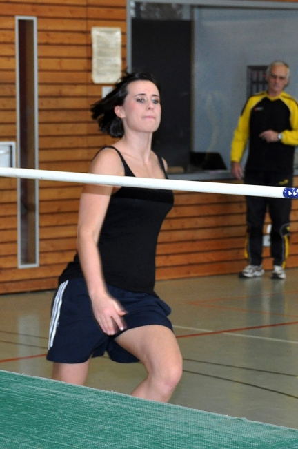 Bild »Hallensportfest10_093.JPG« aus der Galerie »Schüler-Hallensportfest«