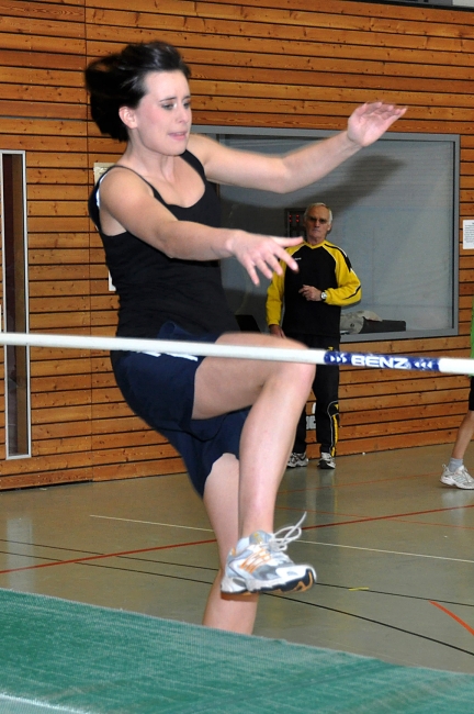 Bild »Hallensportfest10_094.JPG« aus der Galerie »Schüler-Hallensportfest«