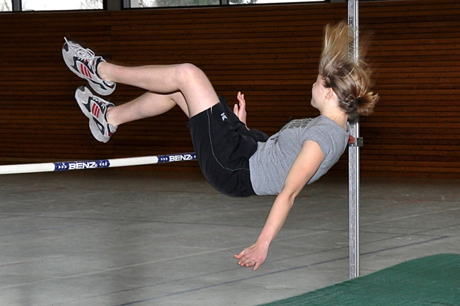 Bild »Hallensportfest10_095.JPG« aus der Galerie »Schüler-Hallensportfest«