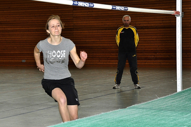 Bild »Hallensportfest10_096.JPG« aus der Galerie »Schüler-Hallensportfest«