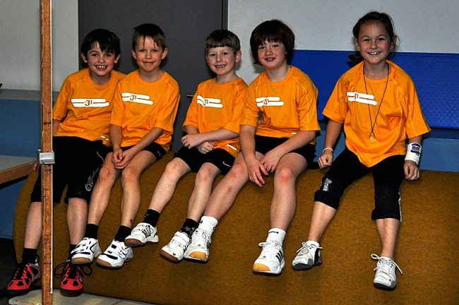 Bild »Hallensportfest10_099.JPG« aus der Galerie »Schüler-Hallensportfest«