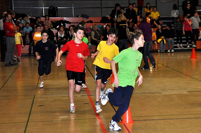 Bild »Hallensportfest10_100.JPG« aus der Galerie »Schüler-Hallensportfest«