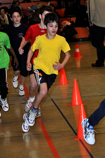 Bild »Hallensportfest10_101.JPG« aus der Galerie »Schüler-Hallensportfest«