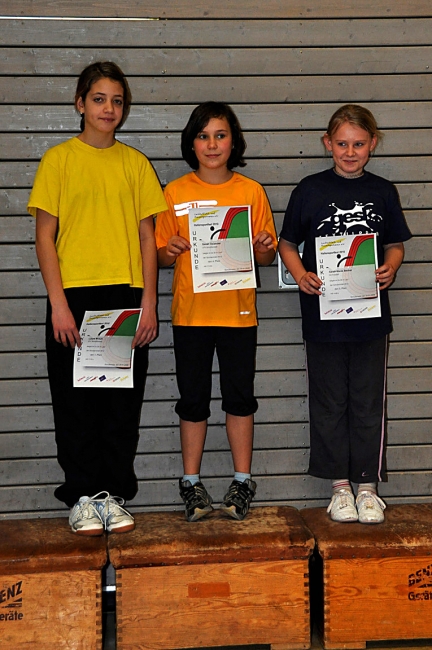 Bild »Hallensportfest10_104.JPG« aus der Galerie »Schüler-Hallensportfest«