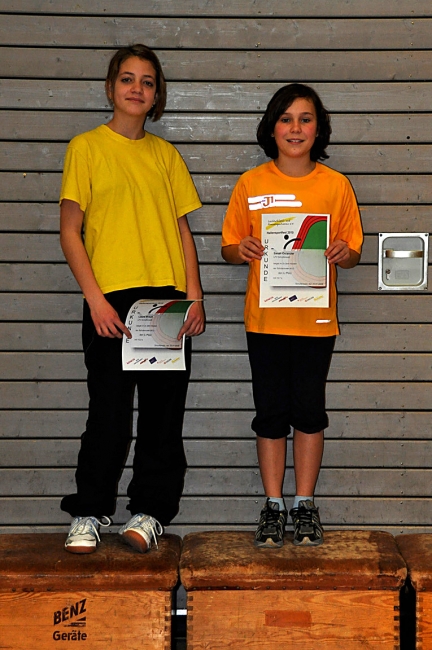 Bild »Hallensportfest10_107.JPG« aus der Galerie »Schüler-Hallensportfest«