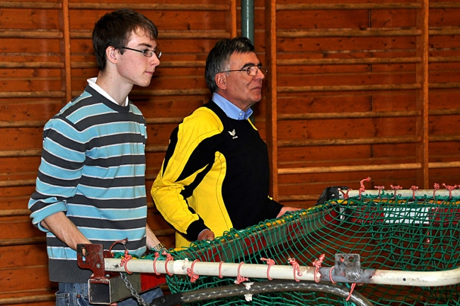 Bild »Hallensportfest10_116.JPG« aus der Galerie »Schüler-Hallensportfest«