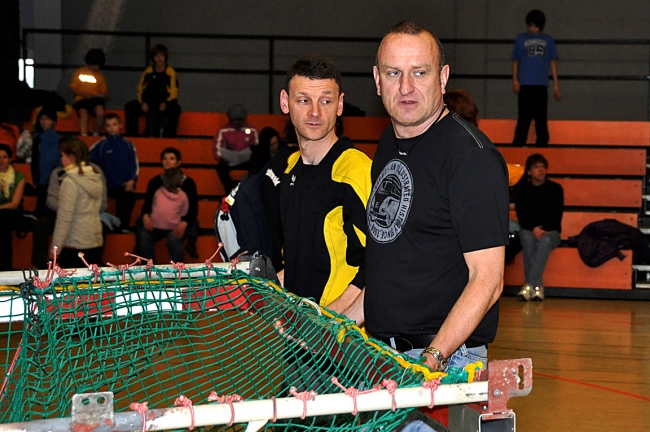 Bild »Hallensportfest10_117.JPG« aus der Galerie »Schüler-Hallensportfest«