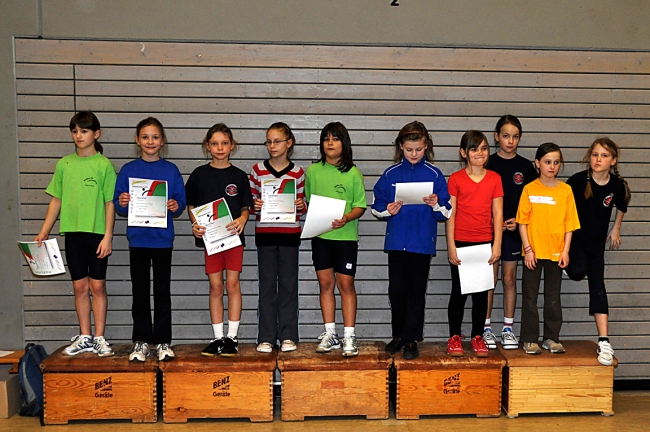 Bild »Hallensportfest10_118.JPG« aus der Galerie »Schüler-Hallensportfest«