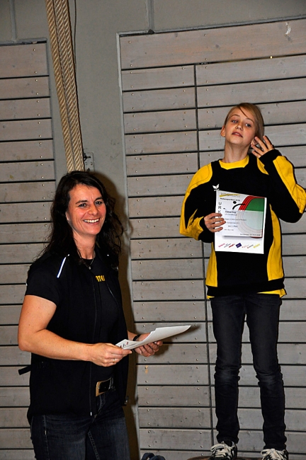 Bild »Hallensportfest10_119.JPG« aus der Galerie »Schüler-Hallensportfest«