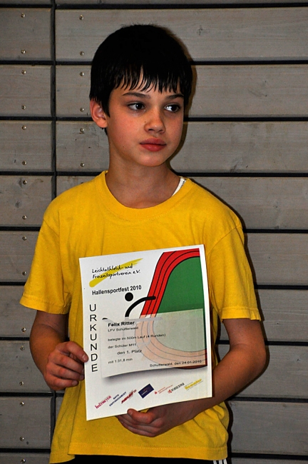 Bild »Hallensportfest10_121.JPG« aus der Galerie »Schüler-Hallensportfest«