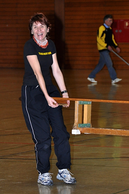 Bild »Hallensportfest10_126.JPG« aus der Galerie »Schüler-Hallensportfest«