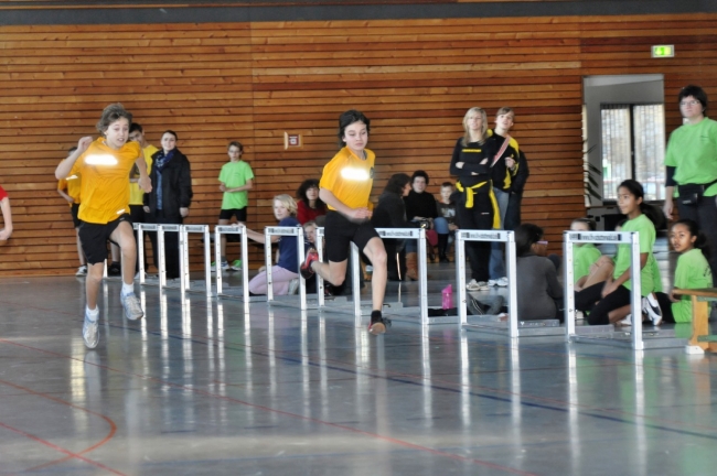 Bild »DSC_0004.jpg« aus der Galerie »Hallensportfest«