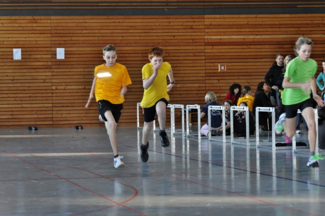 Bild »DSC_0005.jpg« aus der Galerie »Hallensportfest«