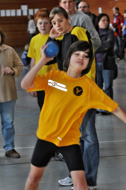 Bild »DSC_0008.jpg« aus der Galerie »Hallensportfest«