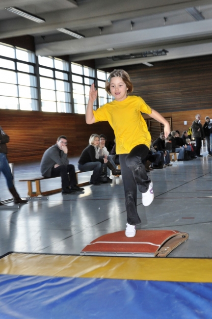 Bild »DSC_0011.jpg« aus der Galerie »Hallensportfest«