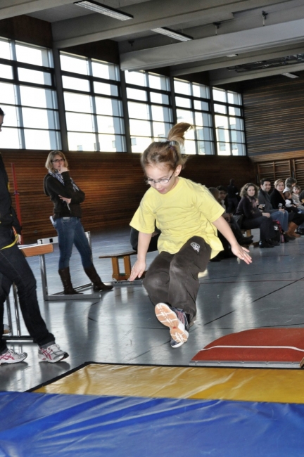 Bild »DSC_0012.jpg« aus der Galerie »Hallensportfest«