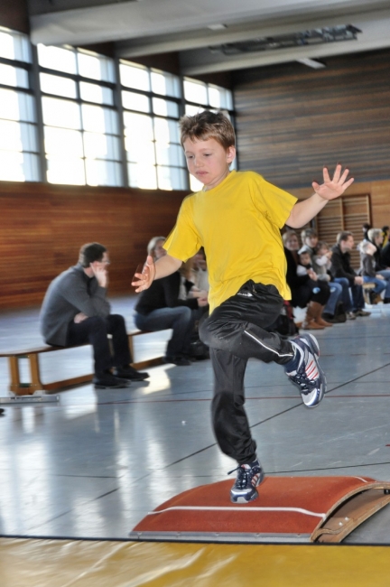 Bild »DSC_0013.jpg« aus der Galerie »Hallensportfest«