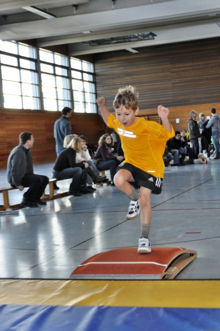 Bild »DSC_0015.jpg« aus der Galerie »Hallensportfest«