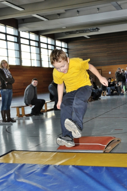 Bild »DSC_0016.jpg« aus der Galerie »Hallensportfest«