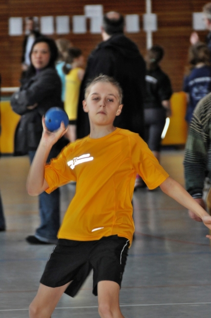 Bild »DSC_0018.jpg« aus der Galerie »Hallensportfest«