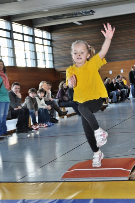 Bild »DSC_0019.jpg« aus der Galerie »Hallensportfest«