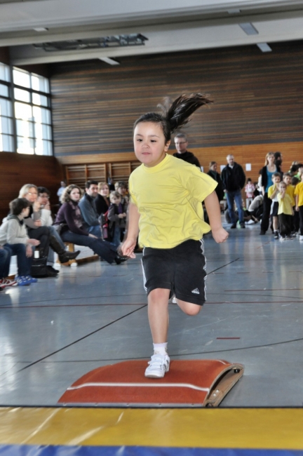 Bild »DSC_0020.jpg« aus der Galerie »Hallensportfest«