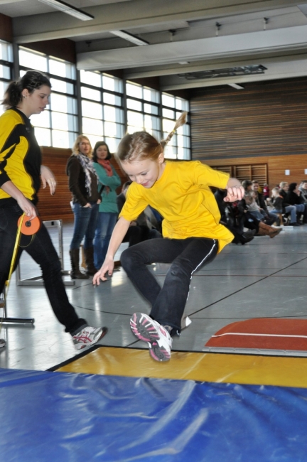 Bild »DSC_0021.jpg« aus der Galerie »Hallensportfest«