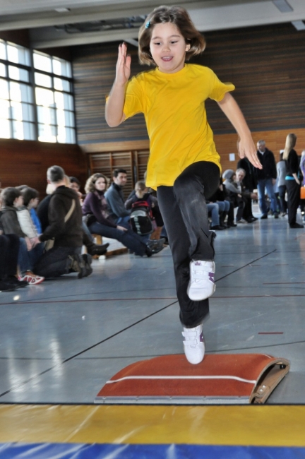 Bild »DSC_0022.jpg« aus der Galerie »Hallensportfest«