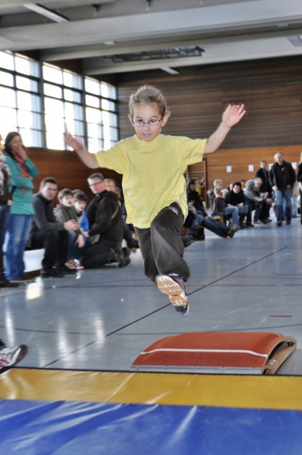 Bild »DSC_0023.jpg« aus der Galerie »Hallensportfest«