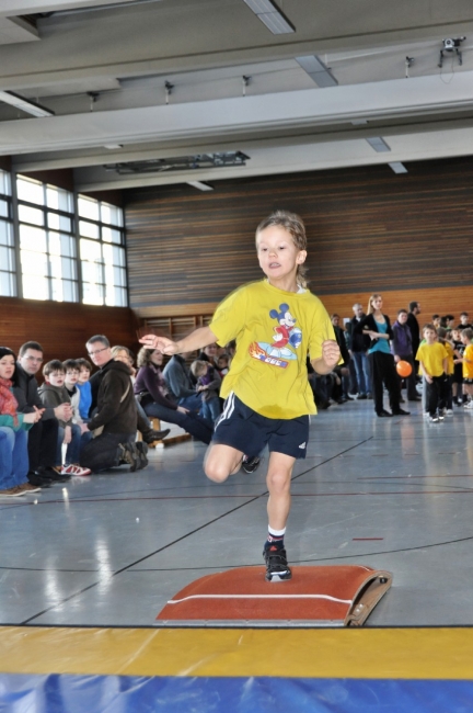 Bild »DSC_0024.jpg« aus der Galerie »Hallensportfest«